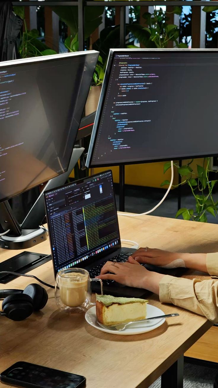 Sistemas de enseñanza en Argentina